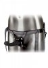 Strapon The Royal vibrating set